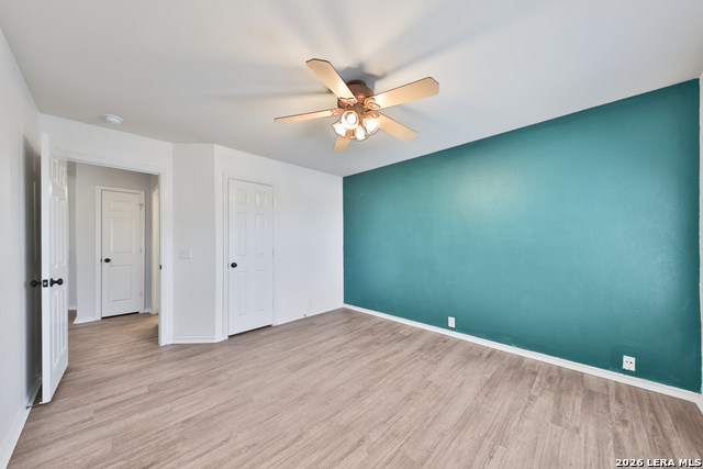 13147 Regency Frst Property Photo 25