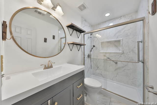 13147 Regency Frst Property Photo 26