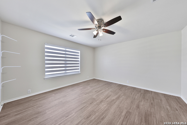 13147 Regency Frst Property Photo 27