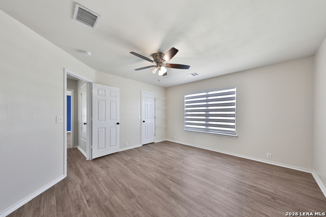 13147 Regency Frst Property Photo 28