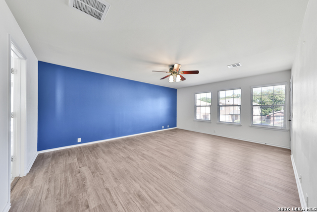 13147 Regency Frst Property Photo 29