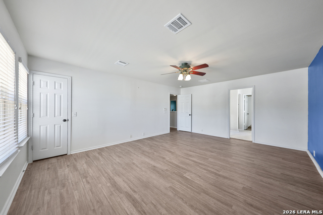 13147 Regency Frst Property Photo 30