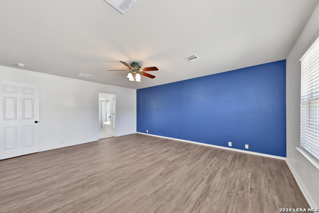 13147 Regency Frst Property Photo 31