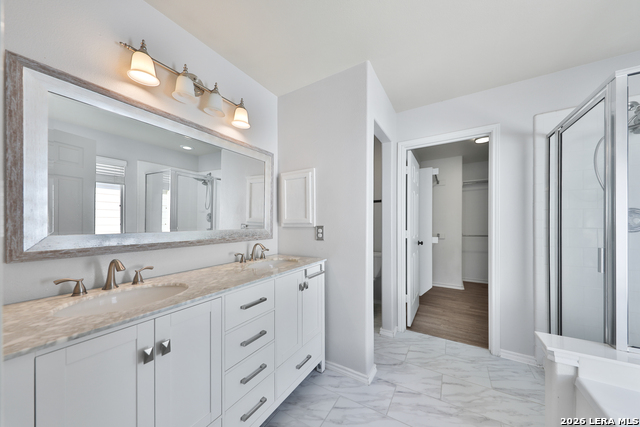 13147 Regency Frst Property Photo 32