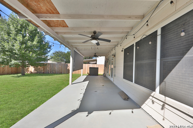 13147 Regency Frst Property Photo 35