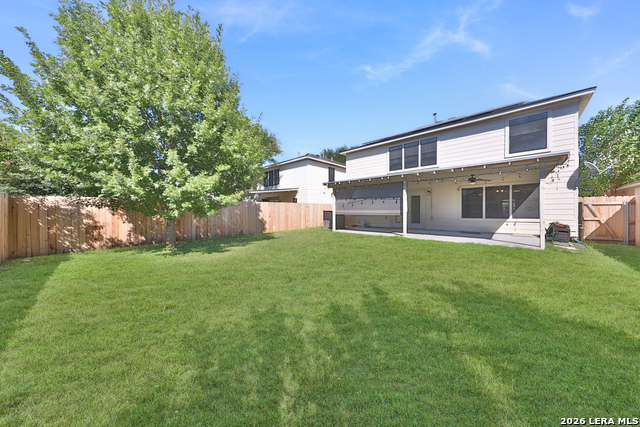 13147 Regency Frst Property Photo 36