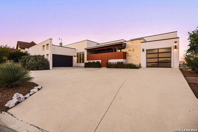 8711 Wales Reserve Property Photo 1