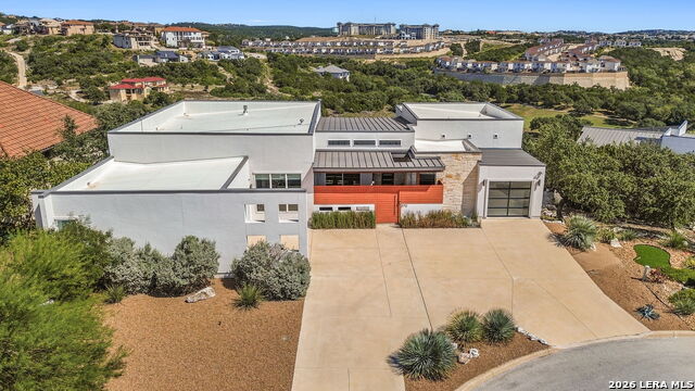 8711 Wales Reserve Property Photo 1