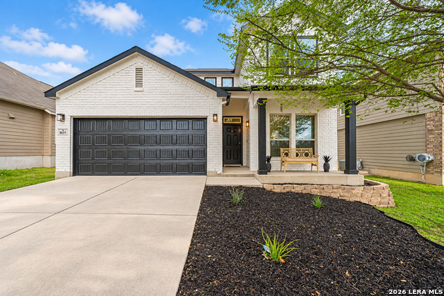 8619 Angelina Parke Property Photo 1