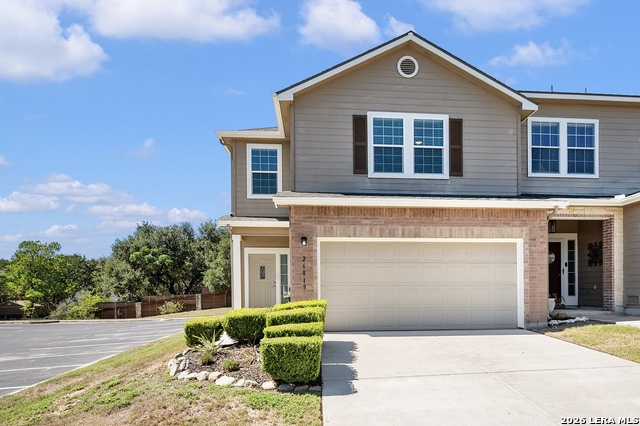 26819 Villa Toscana Property Photo 1