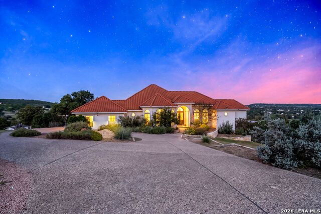 349 Saddlewood Property Photo 1