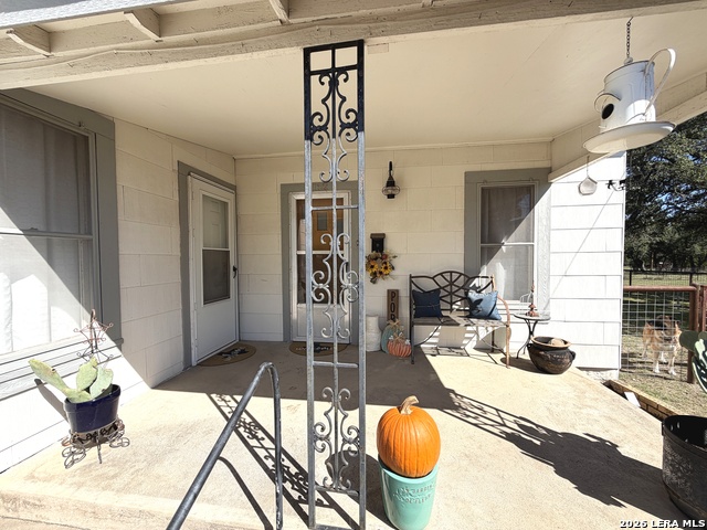 162 N Third St Property Photo 4