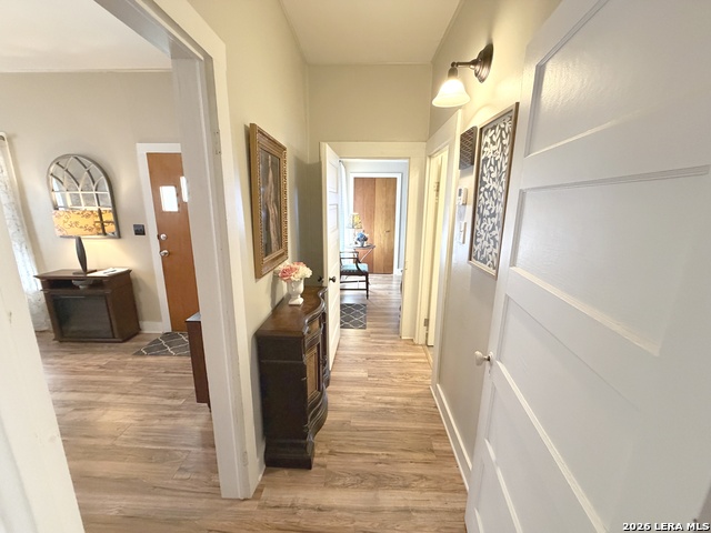 162 N Third St Property Photo 13