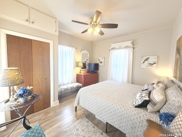 162 N Third St Property Photo 15