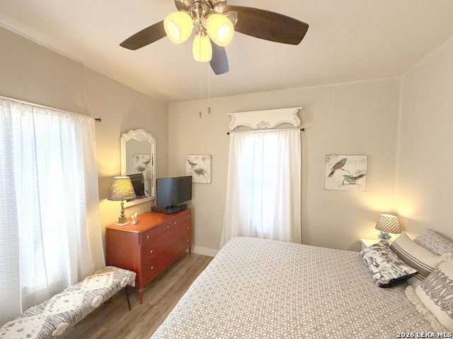 162 N Third St Property Photo 16