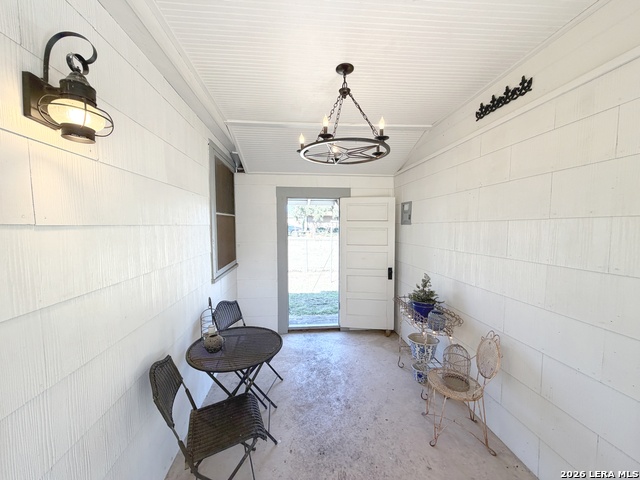 162 N Third St Property Photo 28