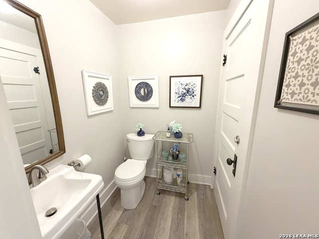 162 N Third St Property Photo 33
