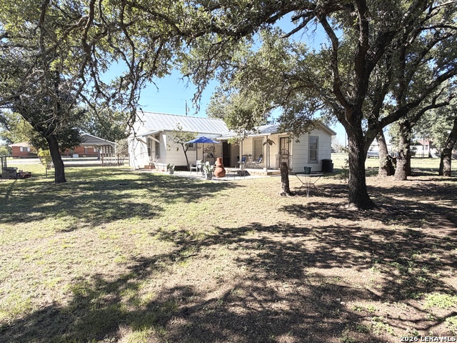 162 N Third St Property Photo 37