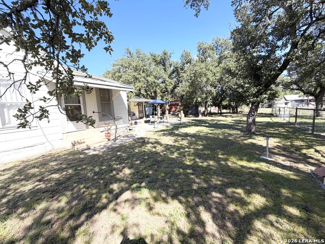 162 N Third St Property Photo 38