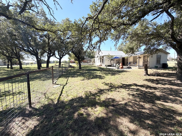 162 N Third St Property Photo 39