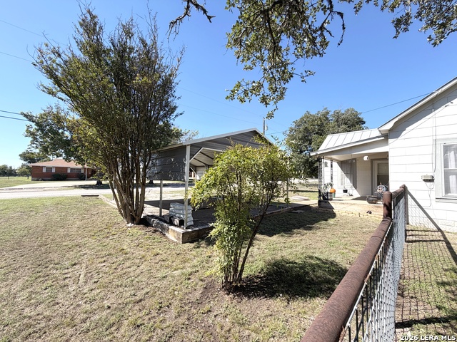 162 N Third St Property Photo 40