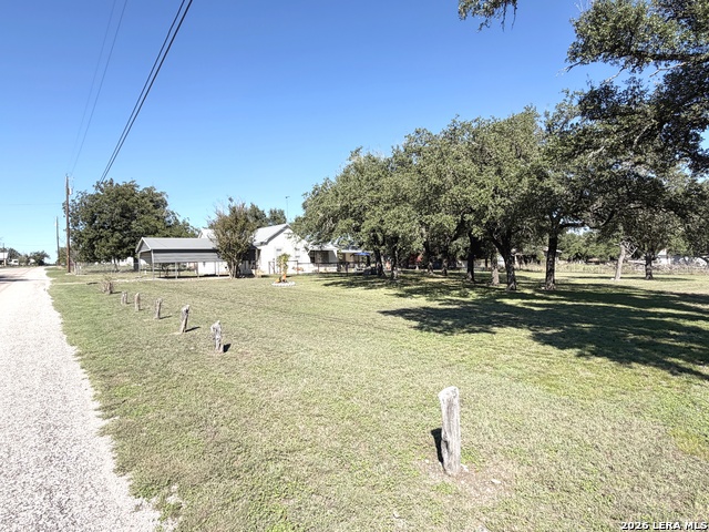 162 N Third St Property Photo 43