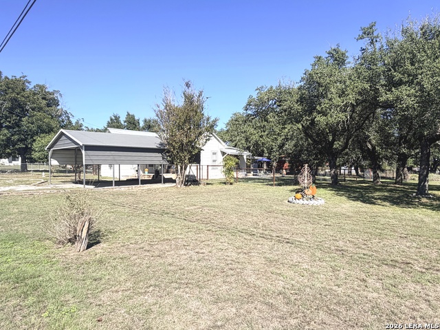 162 N Third St Property Photo 46