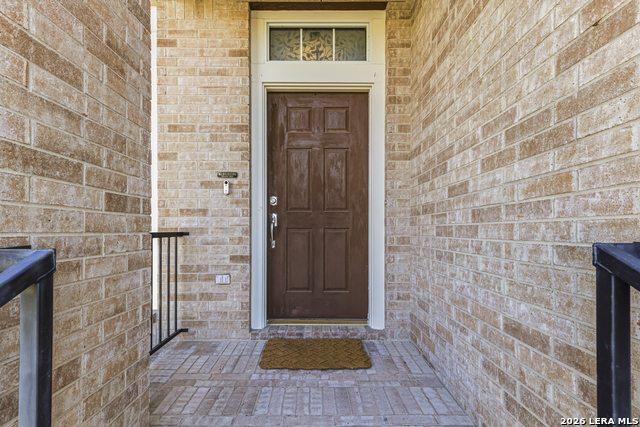 515 Benedict Ct Property Photo 3