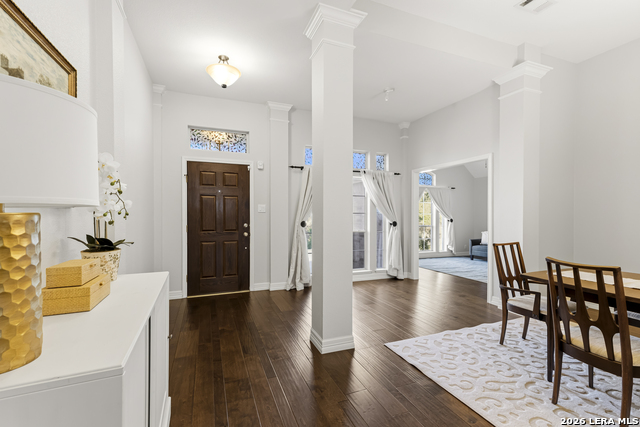 515 Benedict Ct Property Photo 4