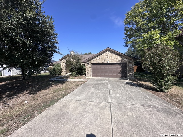 15612 Echo Ln Property Photo 1