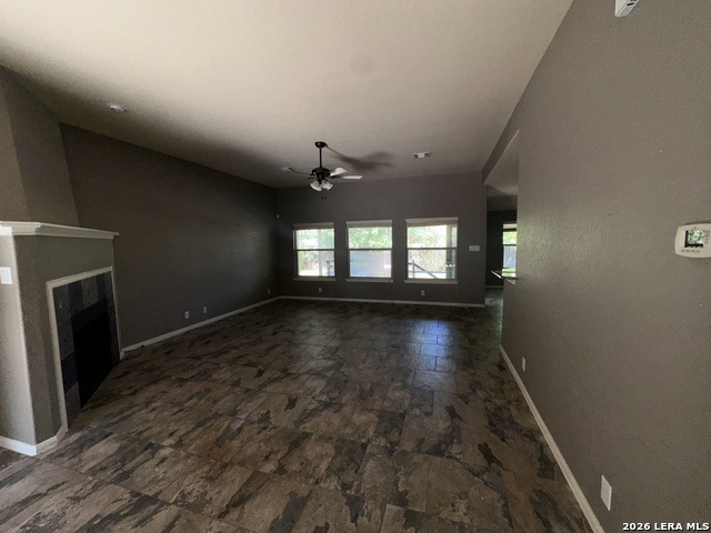15612 Echo Ln Property Photo 2