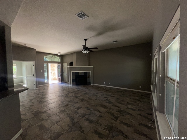 15612 Echo Ln Property Photo 3