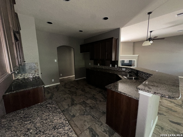 15612 Echo Ln Property Photo 4