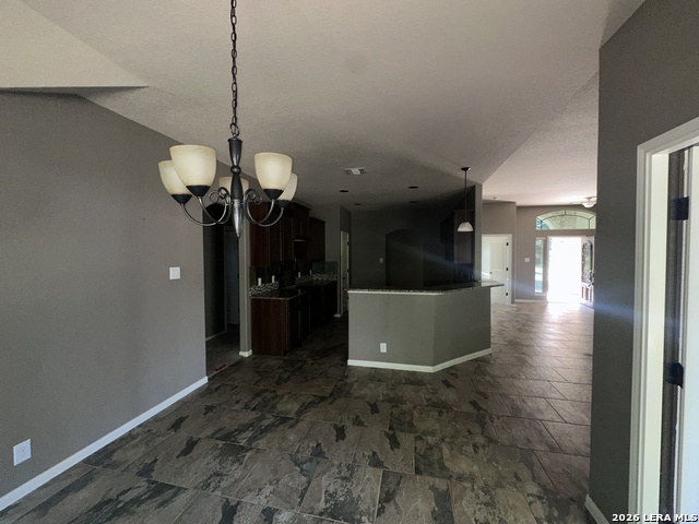 15612 Echo Ln Property Photo 5