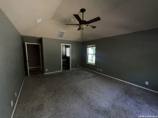 15612 Echo Ln Property Photo 6