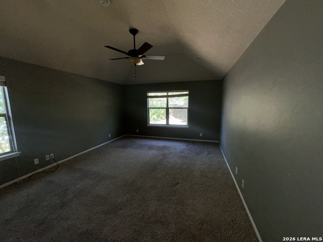 15612 Echo Ln Property Photo 7