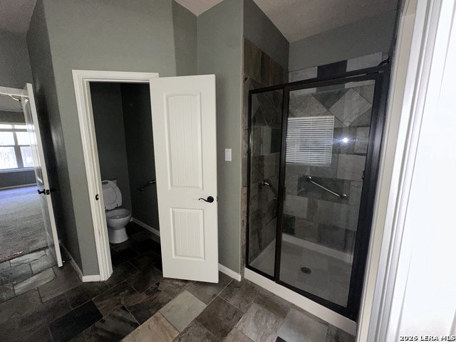 15612 Echo Ln Property Photo 10