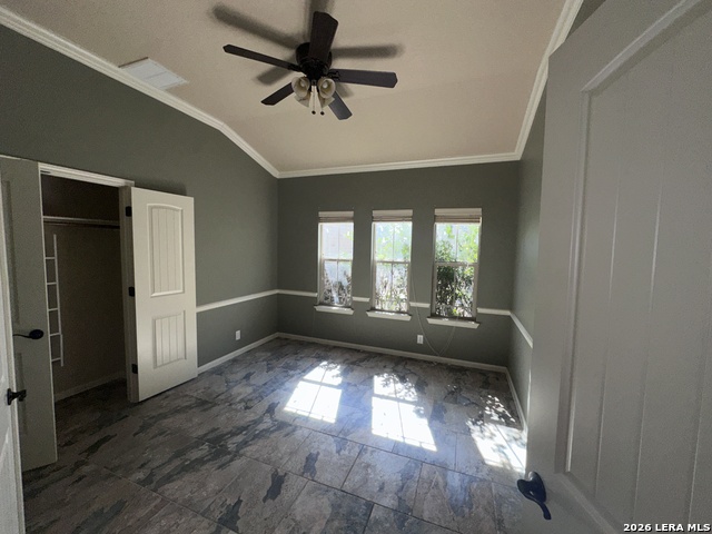 15612 Echo Ln Property Photo 11