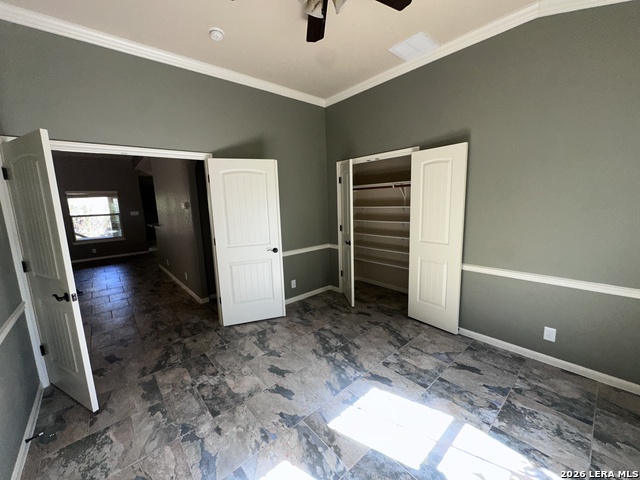 15612 Echo Ln Property Photo 12