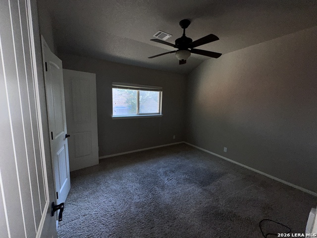15612 Echo Ln Property Photo 13