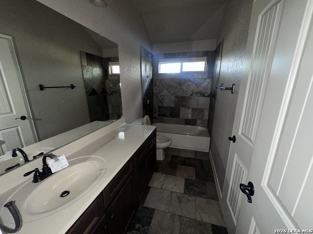 15612 Echo Ln Property Photo 15