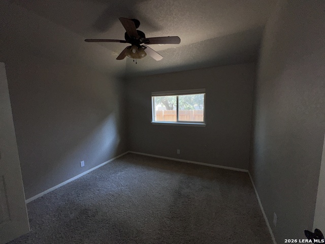 15612 Echo Ln Property Photo 16