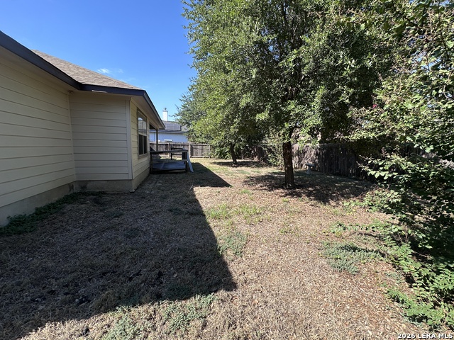 15612 Echo Ln Property Photo 17