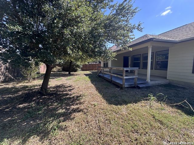 15612 Echo Ln Property Photo 18