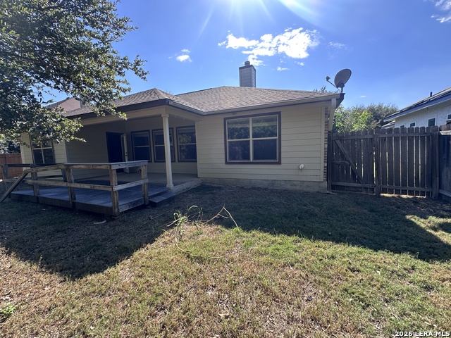 15612 Echo Ln Property Photo 19