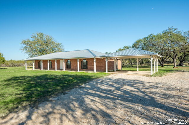315 Simon Rd Property Photo 1