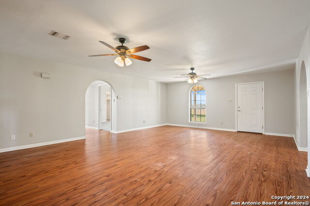 315 Simon Rd Property Photo 7
