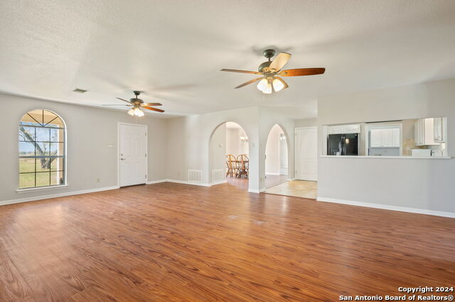 315 Simon Rd Property Photo 8