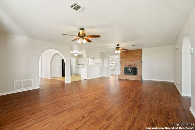 315 Simon Rd Property Photo 9
