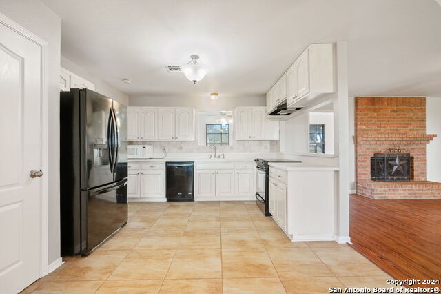 315 Simon Rd Property Photo 10